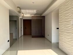 Kandis Residence (D27), Condominium #524078141